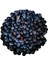Siyah Zeytin Yeni Mahsul 1 kg 3