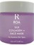Silk Collagen Hassas Ciltler Için Yüz Maskesi 100 ml 4