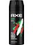 Africa Erkek Deodorant 150 ml 1