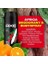 Africa Erkek Deodorant 150 ml 2