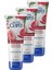 Care Nar Özü Içeren El Kremi 75 ml Üçlü Set 1