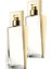 Attraction Kadın Parfüm 50 ml. Ikili Set 1