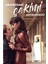 Attraction Kadın Parfüm 50 ml. Ikili Set 3