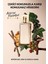 Attraction Kadın Parfüm 50 ml. Ikili Set 4