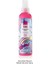 Kids Meyveli Kokulu Saç Açıcı Sprey 200 ml 1