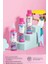 Kids Meyveli Kokulu Saç Açıcı Sprey 200 ml 2
