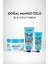 Mango Özlü El ve Vücut Kremi 250 ml 4