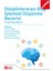 Disiplinlerarası Bilgi İşlemsel Düşünme Becerisi(e-kitap) 1