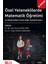 Özel Yeteneklilerde Matematik Öğretimi ve Matematiksel Yaratıcılı 1