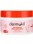Kiraz Çiçeği El ve Vücut Kremi 250 ml 1
