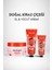 Kiraz Çiçeği El ve Vücut Kremi 250 ml 4