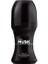 Musk Metropolitano Erkek Rollon 50 ml 1