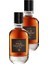 Wild Country Erkek Parfüm 75 ml. Ikili Set 1