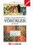 Yahyalı ve Aladağlarda Yörükler (e-kitap) 1