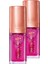 True Nourishing Dudak Yağı 7 ml Blossom Ikili Set 1