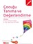 Çocuğu Tanıma ve Değerlendirme (e-kitap) 1
