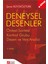 Deneysel Desenler (e-kitap) 1