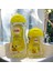 Bebek Şampuanı 200+100ML Paketi 2
