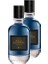 Wild Country Freedom Erkek Parfüm Edt 75 ml. Ikili Set 1