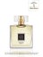 Little Black Dress Summer Party Kadın Edp 50ml 1
