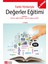Değerler Eğitimi (e-kitap) 1