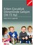Erken Çocukluk Döneminde Gelişim 36-72 Ay (e-kitap) 1