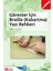 Görenler İçin Braille (Kabartma) Yazı Rehberi (e-kitap) 1
