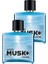 Musk Marine Erkek Parfüm 75 ml. Ikili Set 1