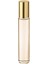 Attraction Closer For Her Edp 10ml 1
