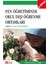 Fen Öğretiminde Okul Dışı Öğrenme Ortamları (e-kitap) 1