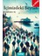 İçimizdeki Şeytan (e-kitap) 1