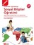 Kuramdan Uygulamaya Sosyal Bilgiler Öğretimi Hayat Bilgisi Öğreti 1