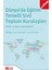 Dünyada Eğitim Temelli Sivil Toplum Kuruluşları (e-kitap) 1