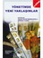 Yönetimde Yeni Yaklaşımlar (e-kitap) 1
