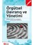 Örgütsel Davranış ve Yönetimi (e-kitap) 1