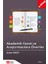 Akademik Yazım ve Araştırmacılara Öneriler (e-kitap) 1