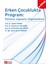 Erken Çocuklukta Program: Planlama, Uygulama, Değerlendirme (Eko 1