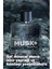 Musk Marine Musk Instinct ve Musk Mineralis 75 ml Erkek Parfüm Seti 3