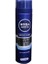 Men Protect & Care Nemlendirici Traş Jeli 200 ml 1