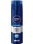 Men Protect & Care Nemlendirici Traş Jeli 200 ml 2