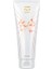 Eve Become Vücut Losyonu Kadın 125ml 1