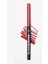 Glimmerstick Dudak Kalemi Ruby Shock 1