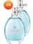 Scent Mix Pure Ocean Kadın Parfüm Edt 30 ml 2 Li Set 1