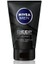 Men Deep Dimension Yüz ve Sakal Temizleme Jeli 100ML 1