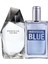 Perceive Erkek Parfüm 100ml Individual Blue Erkek Parfüm 100ml. İkili Set 1