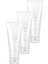 Pur Blanca Kadın Vücut Losyonu 125 ml 3'lü Set 1