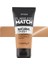 Flawless Match Natural Likit Fondöten SPF20 30 Ml. Nude 228G 1