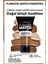 Flawless Match Natural Likit Fondöten SPF20 30 Ml. Nude 228G 3