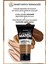 Flawless Match Natural Likit Fondöten SPF20 30 Ml. Nude 228G 4