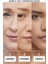 Flawless Match Natural Likit Fondöten SPF20 30 Ml. Nude 228G 5